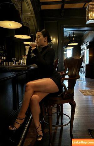 Julia Kelly фото #0678