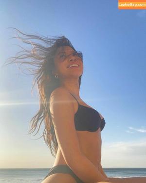 Julia Kelly фото #0682