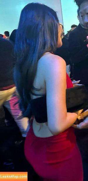 Julia Kelly фото #0686