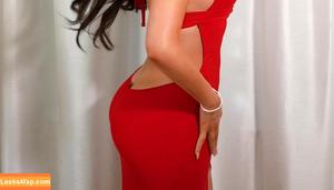 Julia Kelly фото #0687