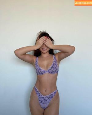 Julia Kelly фото #0694