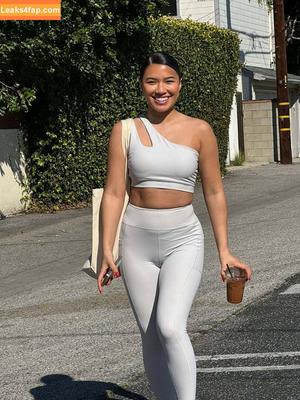 Julia Kelly фото #0698