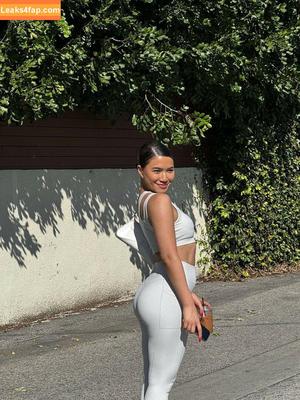 Julia Kelly фото #0704