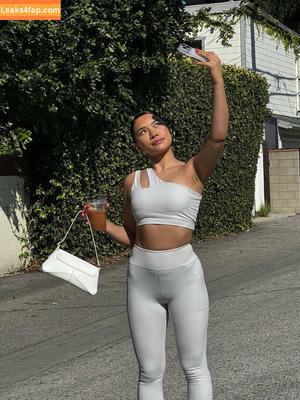 Julia Kelly фото #0708