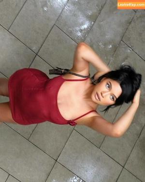 Julia Kelly photo #0793