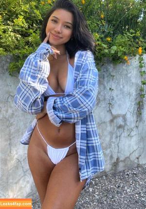 Julia Kelly фото #0824