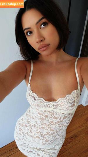 Julia Kelly фото #0851