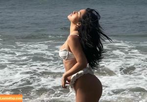 Julia Kelly фото #0938