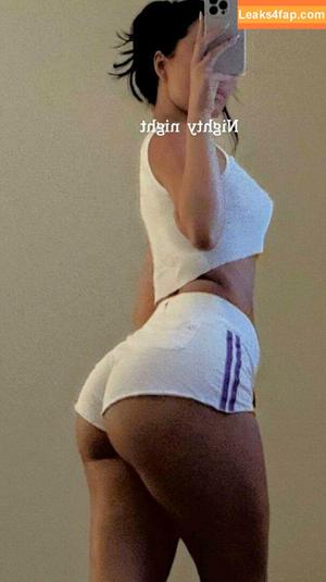 Julia Kelly фото #0945