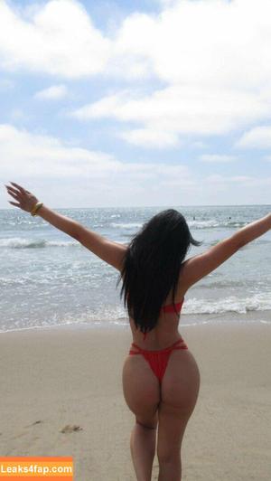 Julia Kelly фото #0958