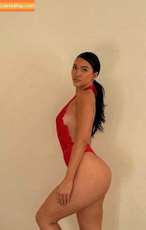 Julia Kelly фото #0969