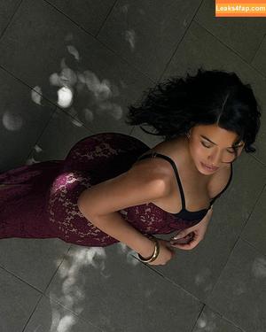 Julia Kelly фото #0974