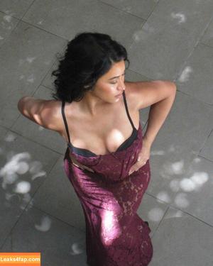 Julia Kelly фото #0976