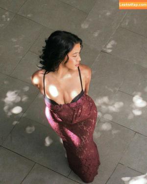Julia Kelly фото #0977