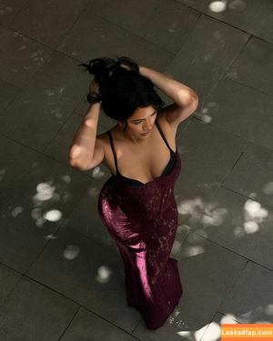 Julia Kelly фото #0978