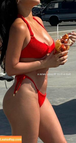 Julia Kelly фото #0983