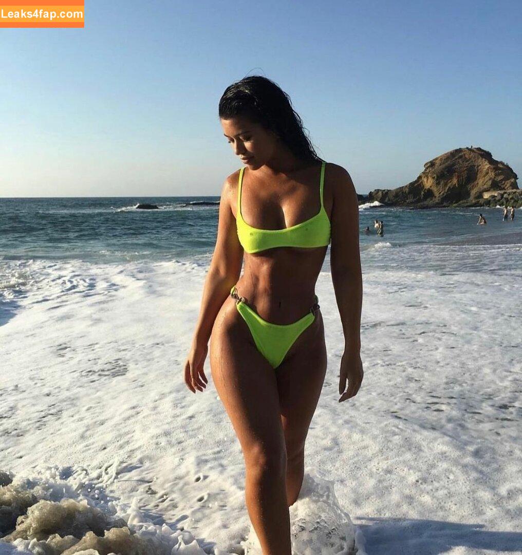 Julia Kelly / missjuliakelly leaked photo photo #1128