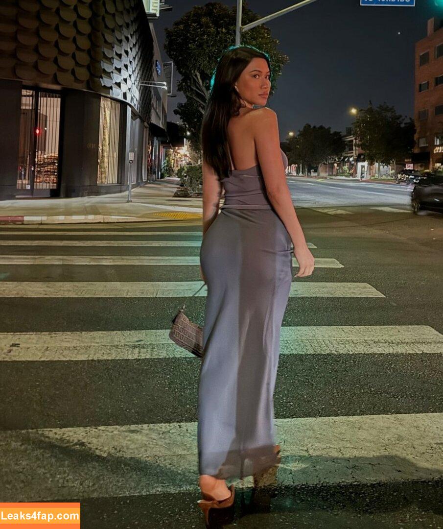 Julia Kelly / missjuliakelly leaked photo photo #1159