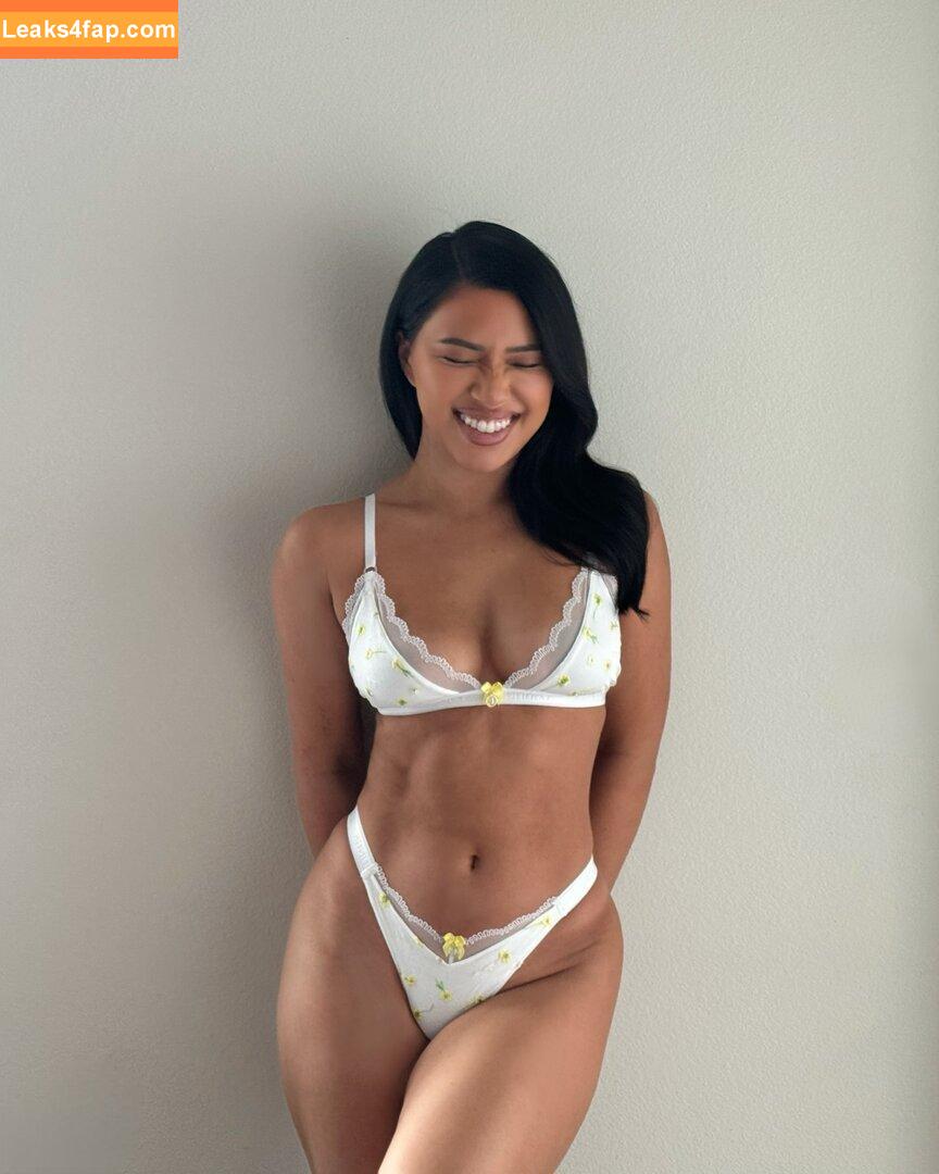 Julia Kelly / missjuliakelly leaked photo photo #1188