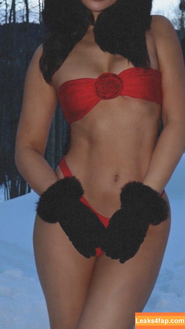 Julia Kelly / missjuliakelly leaked photo photo #1204