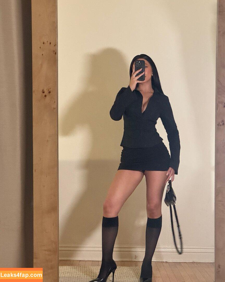 Julia Kelly / missjuliakelly leaked photo photo #1214