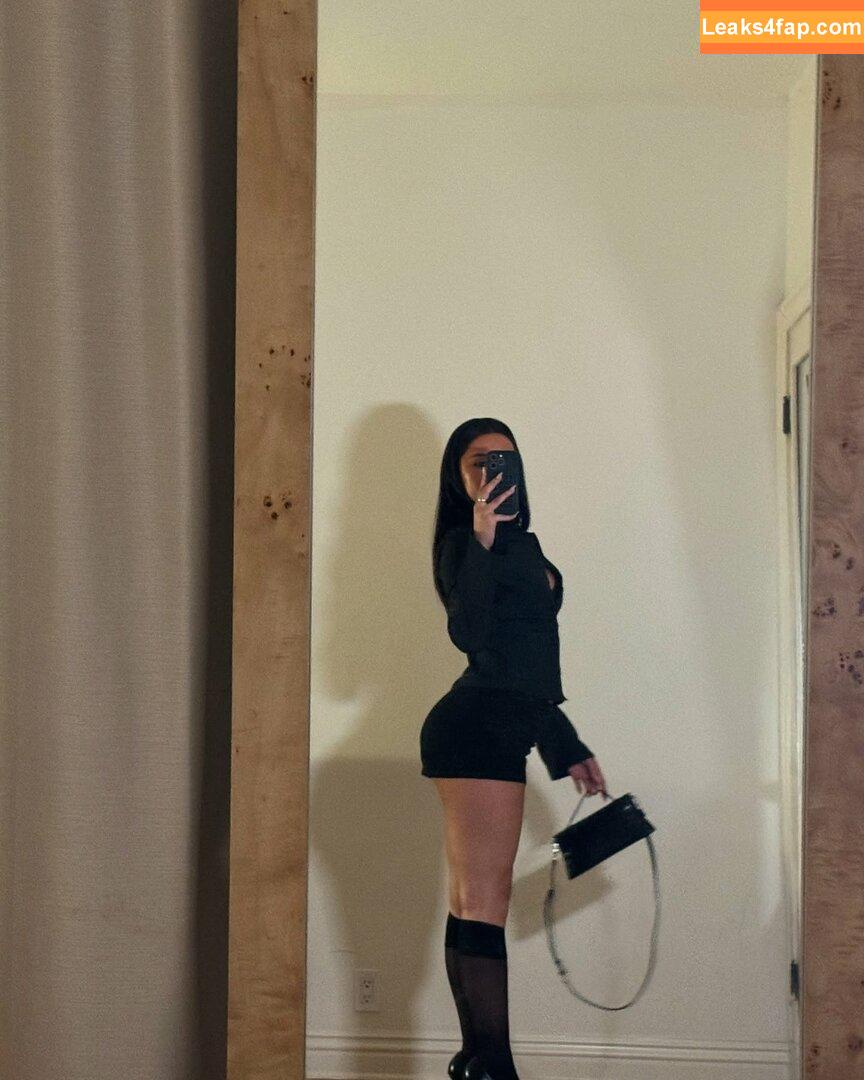 Julia Kelly / missjuliakelly leaked photo photo #1215