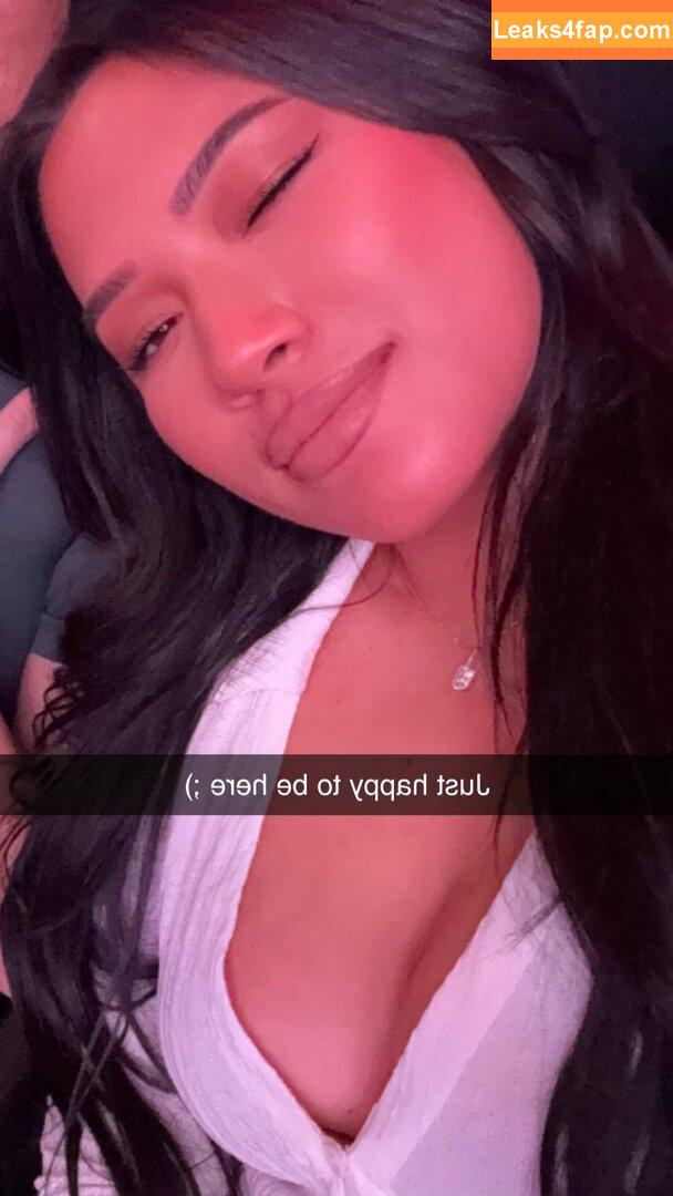 Julia Kelly / missjuliakelly leaked photo photo #1224