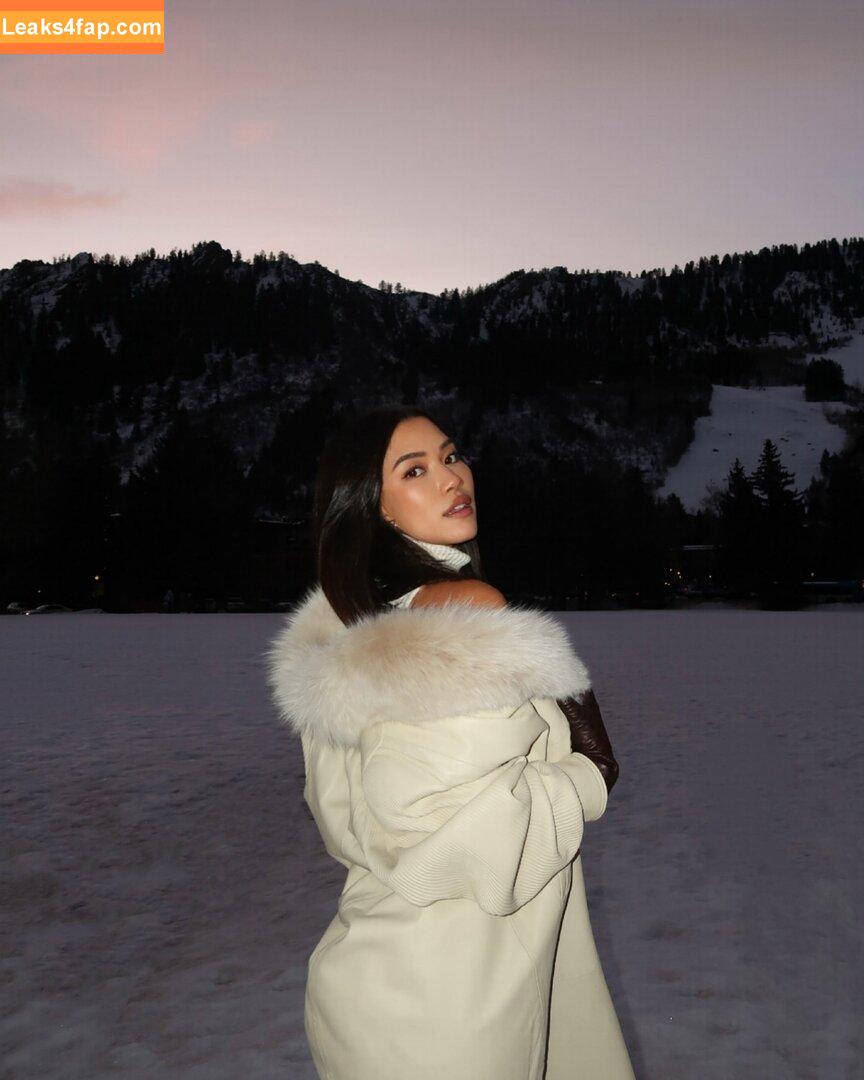 Julia Kelly / missjuliakelly leaked photo photo #1229