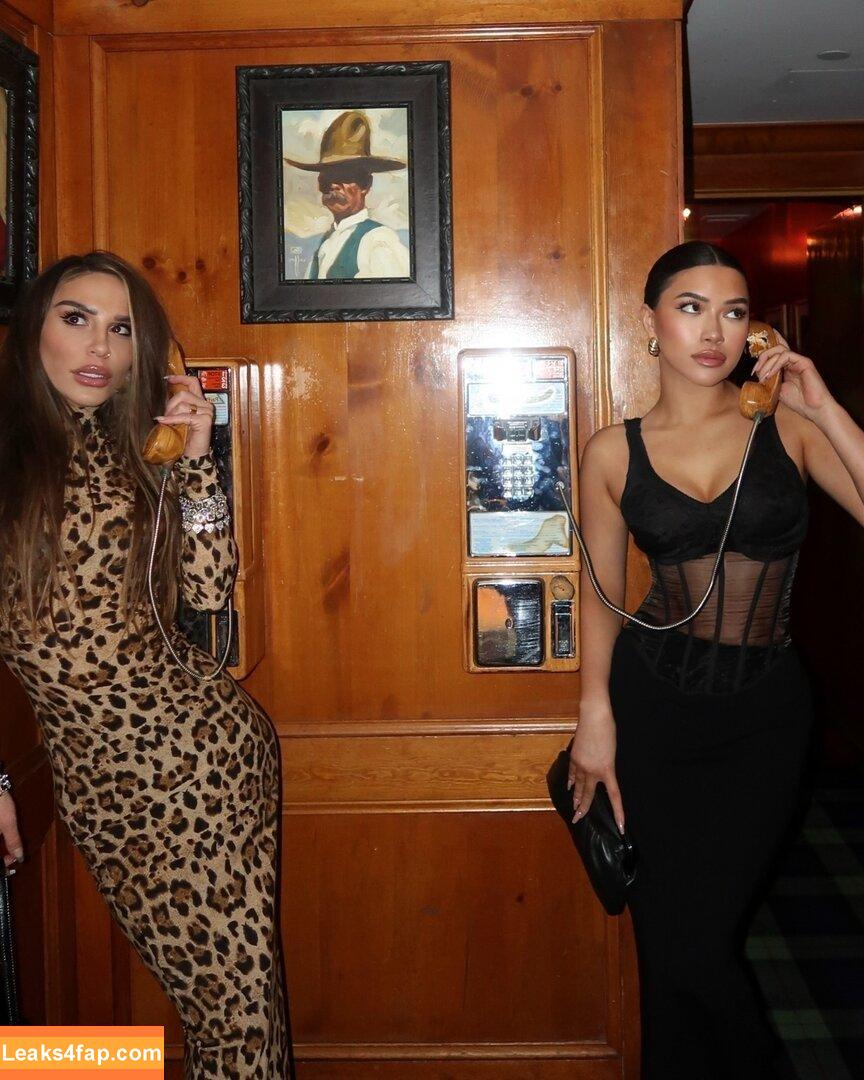 Julia Kelly / missjuliakelly leaked photo photo #1230