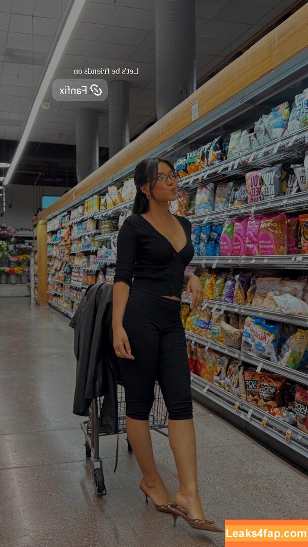 Julia Kelly / missjuliakelly leaked photo photo #1241