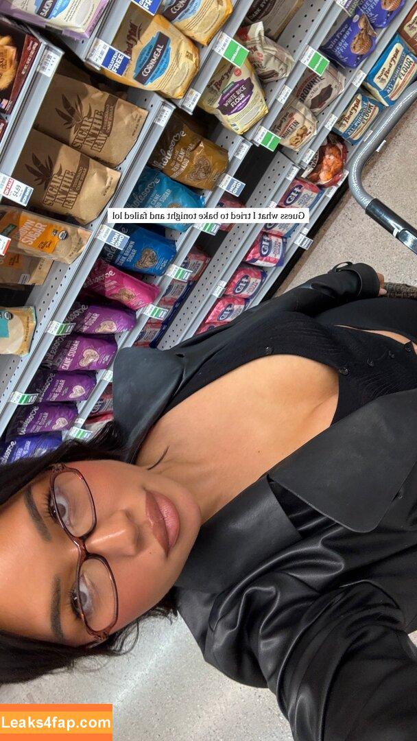Julia Kelly / missjuliakelly leaked photo photo #1242