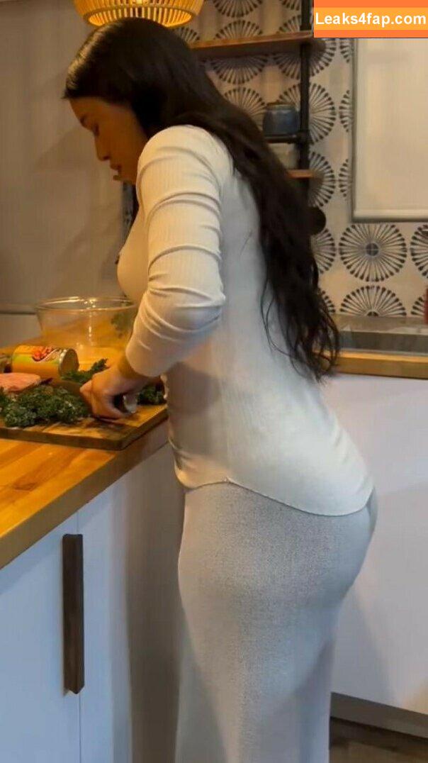 Julia Kelly / missjuliakelly leaked photo photo #1243
