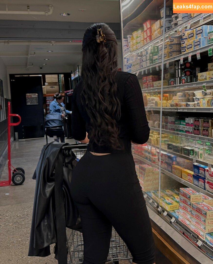 Julia Kelly / missjuliakelly leaked photo photo #1251