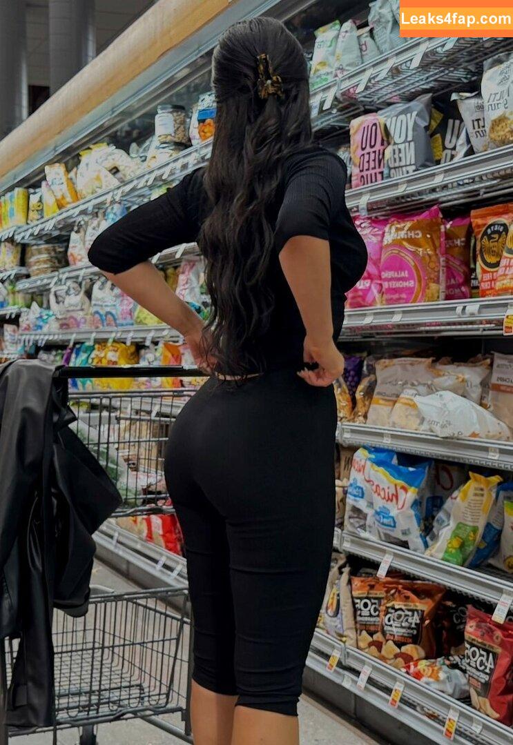 Julia Kelly / missjuliakelly leaked photo photo #1253