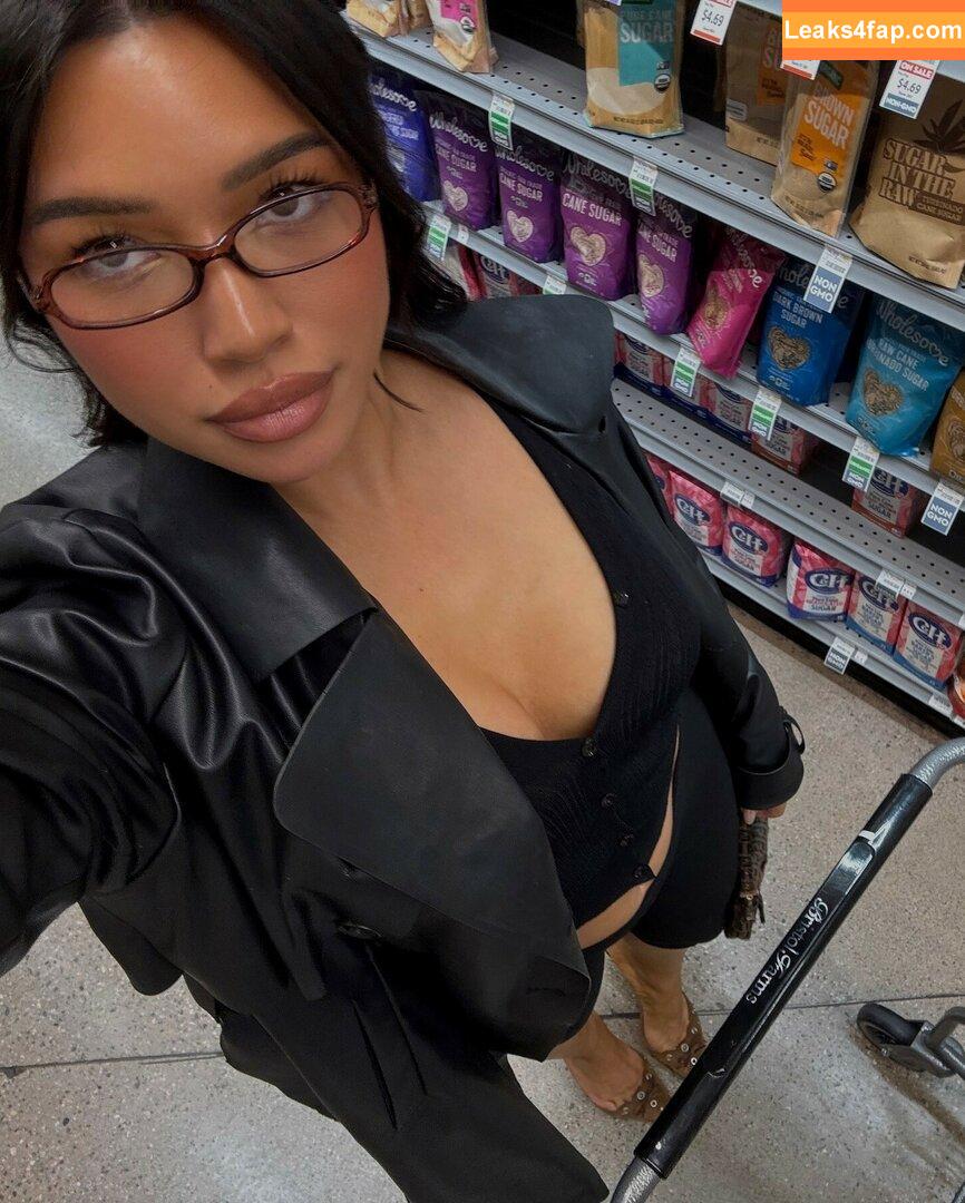 Julia Kelly / missjuliakelly leaked photo photo #1254