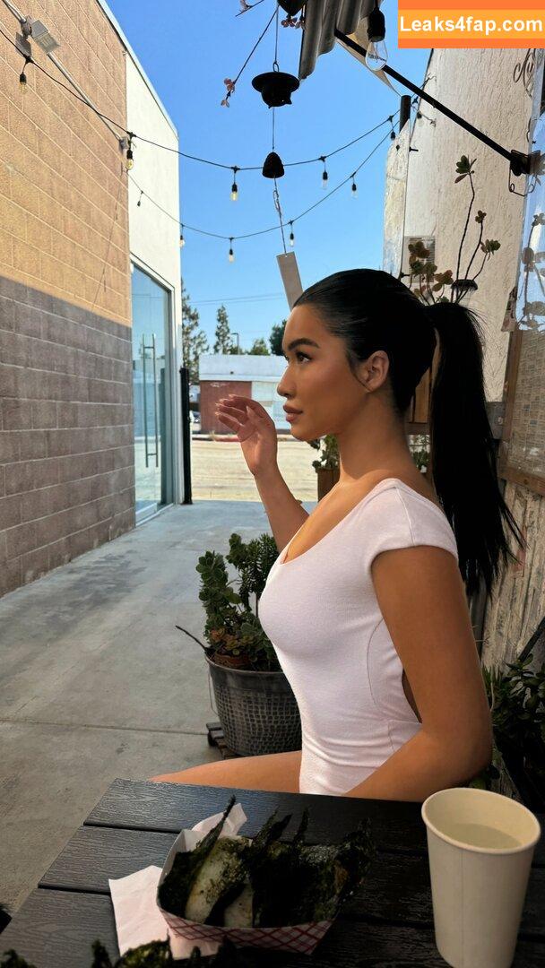 Julia Kelly / missjuliakelly leaked photo photo #1258