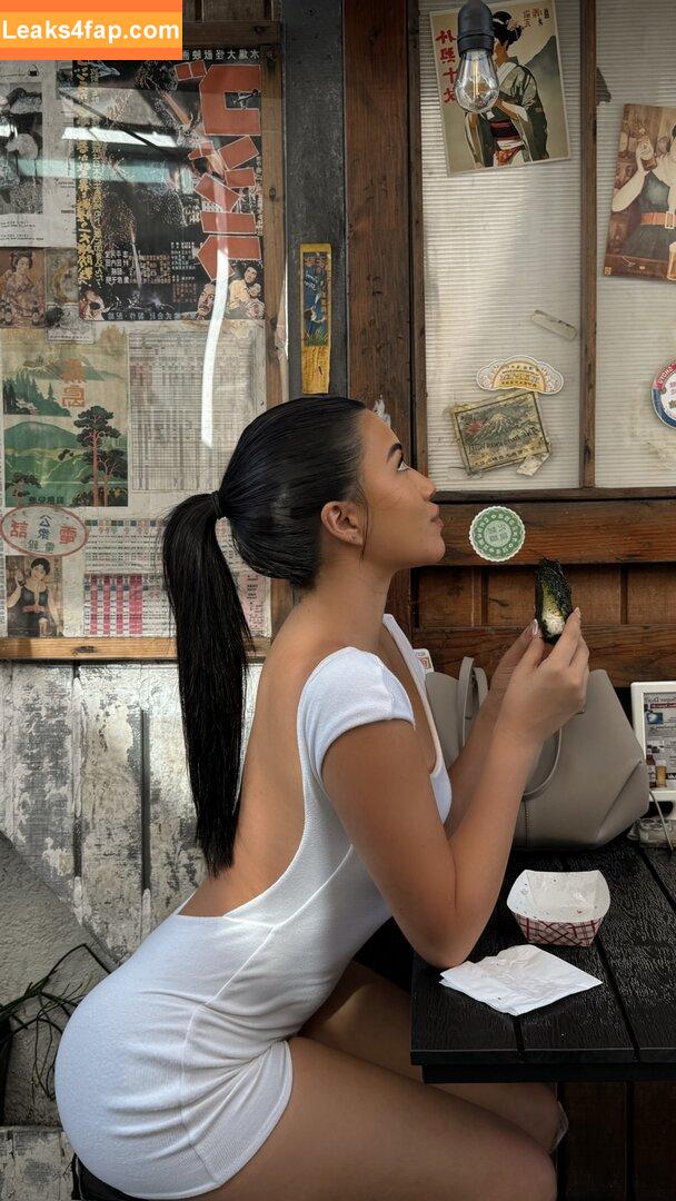 Julia Kelly / missjuliakelly leaked photo photo #1259