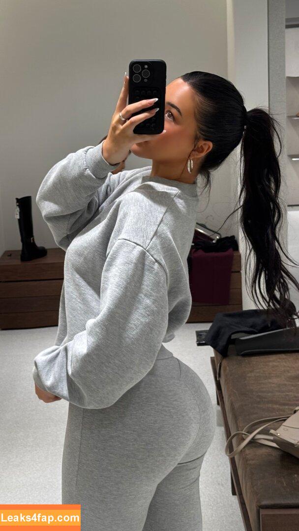 Julia Kelly / missjuliakelly leaked photo photo #1266