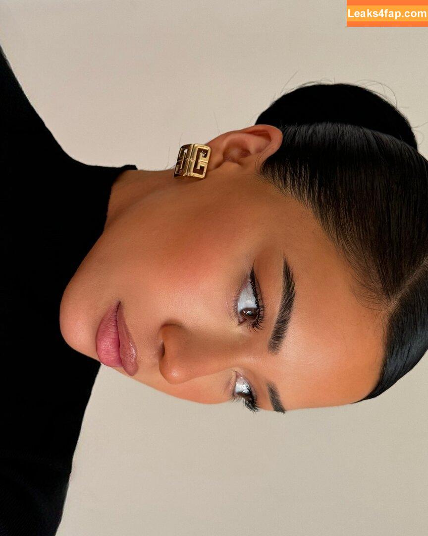 Julia Kelly / missjuliakelly leaked photo photo #1268