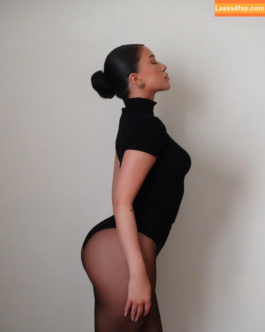 Julia Kelly / missjuliakelly leaked photo photo #1272