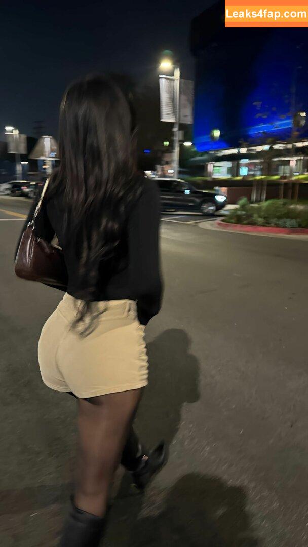 Julia Kelly / missjuliakelly leaked photo photo #1280