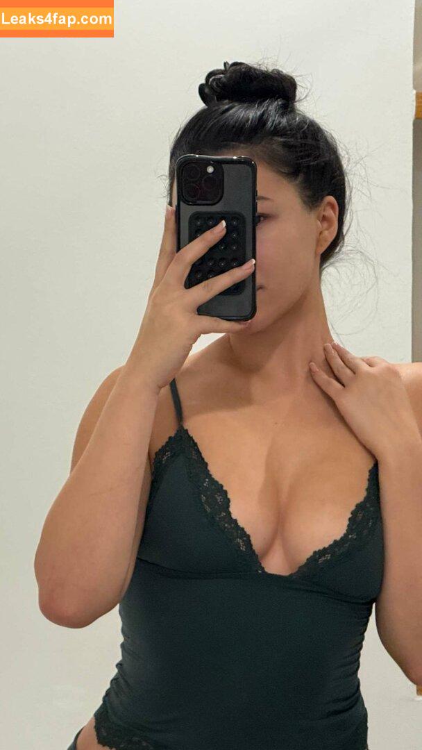 Julia Kelly / missjuliakelly leaked photo photo #1281