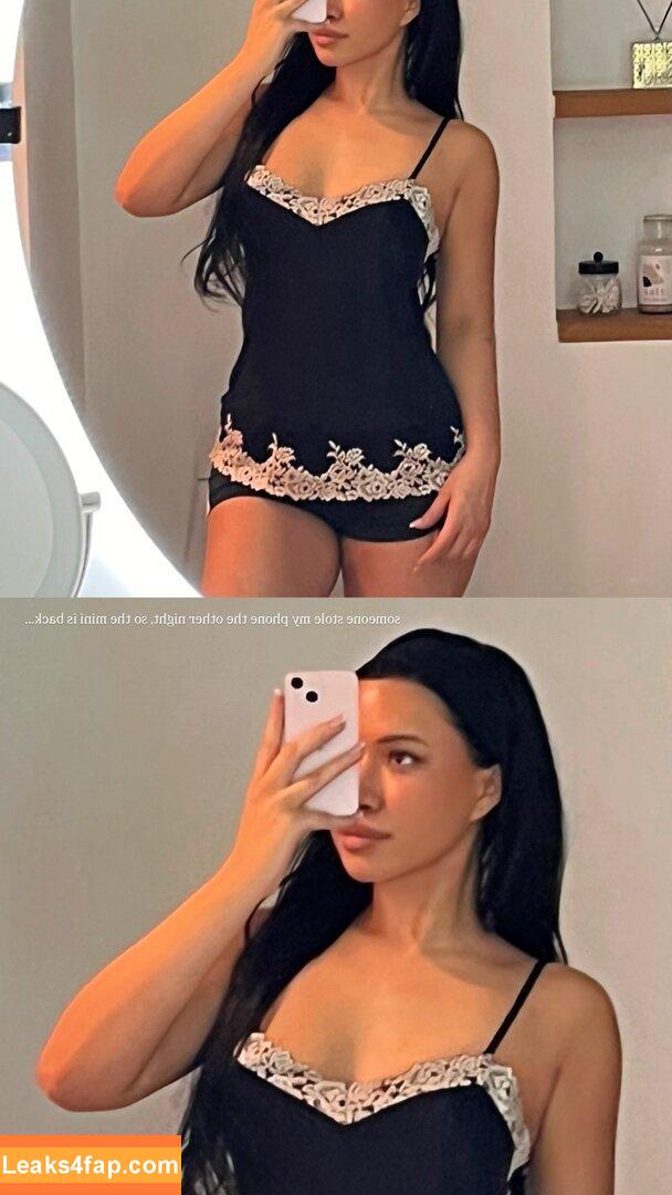 Julia Kelly / missjuliakelly leaked photo photo #1289