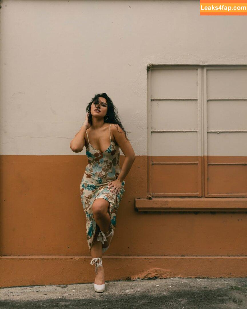 Julia Kelly / missjuliakelly leaked photo photo #1294