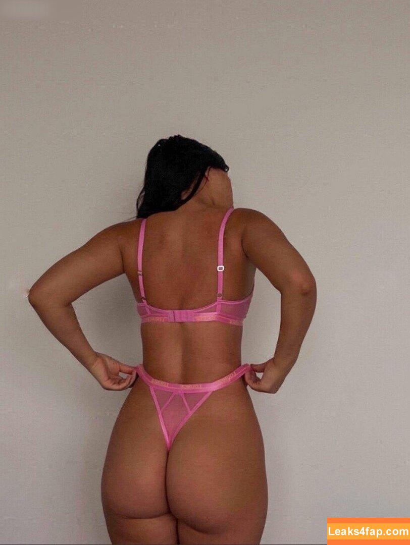 Julia Kelly / missjuliakelly leaked photo photo #1429