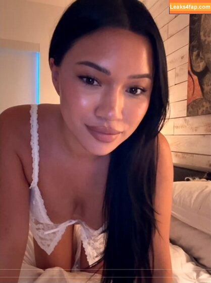 Julia Kelly / missjuliakelly leaked photo photo #1442