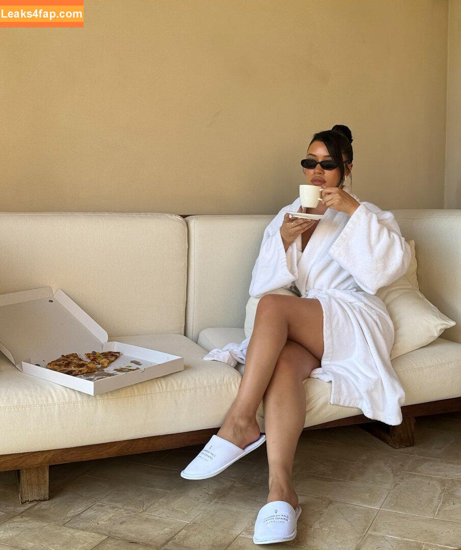 Julia Kelly / missjuliakelly leaked photo photo #1469