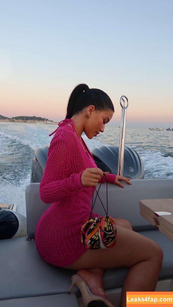 Julia Kelly / missjuliakelly слитое фото фото #1478