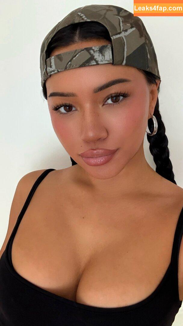 Julia Kelly / missjuliakelly слитое фото фото #1504
