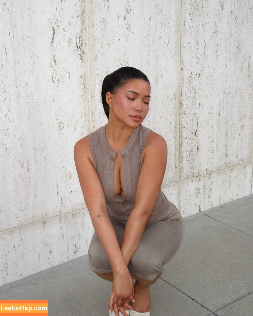 Julia Kelly / missjuliakelly leaked photo photo #1506